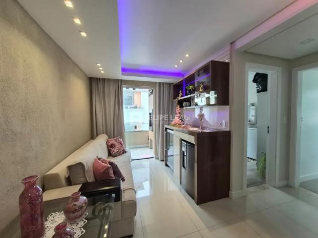 Apartamento venda em Região Geográfica Imediata de Florianópolis, Palhoça