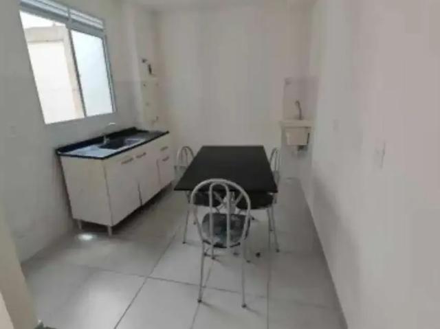 Apartamento venda em Região Geográfica Imediata de Florianópolis, São José