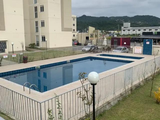 Apartamento venda em Região Geográfica Imediata de Florianópolis, Palhoça