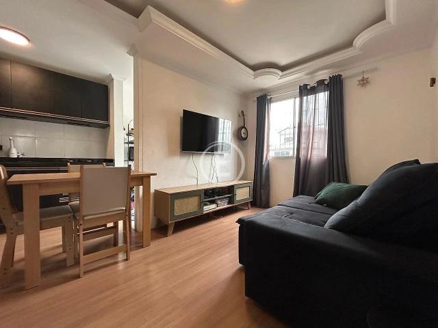 Apartamento venda em Região Geográfica Imediata de Florianópolis, Palhoça