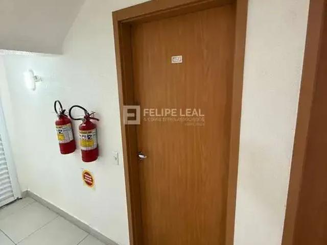 Apartamento venda em Região Geográfica Imediata de Florianópolis, Palhoça