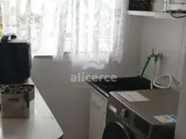 Apartamento venda em Região Geográfica Imediata de Florianópolis, Palhoça