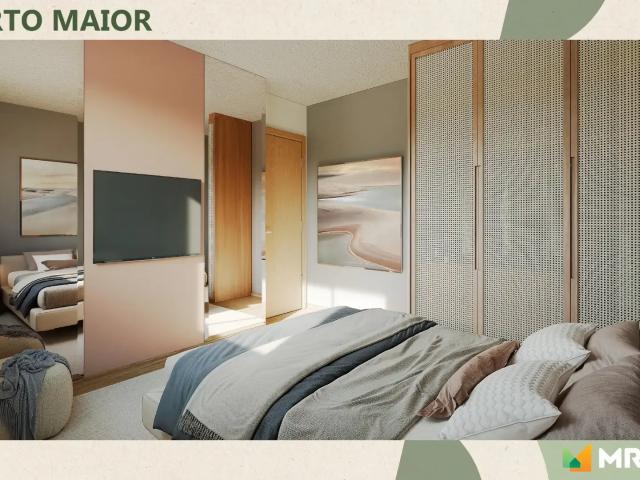 Apartamento venda em Região Geográfica Imediata de Florianópolis, Palhoça