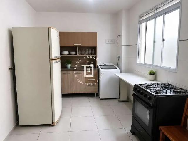 Apartamento venda em Região Geográfica Imediata de Florianópolis, Palhoça