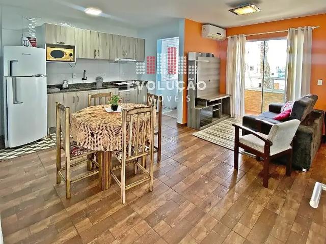 Apartamento venda em Região Geográfica Imediata de Florianópolis, Palhoça