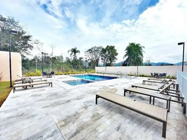 Apartamento venda em Região Geográfica Imediata de Florianópolis, Palhoça