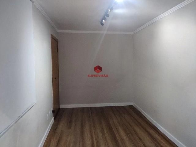Apartamento venda em Região Geográfica Imediata de Florianópolis, Palhoça