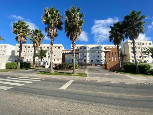 Apartamento venda em Região Geográfica Imediata de Florianópolis, Palhoça