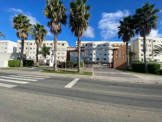 Apartamento venda em Região Geográfica Imediata de Florianópolis, Palhoça