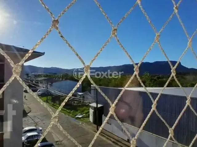 Apartamento venda em Região Geográfica Imediata de Florianópolis, Palhoça
