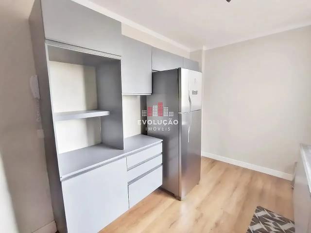 Apartamento venda em Região Geográfica Imediata de Florianópolis, Palhoça