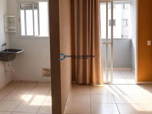 Apartamento venda em Região Geográfica Imediata de Florianópolis, Palhoça