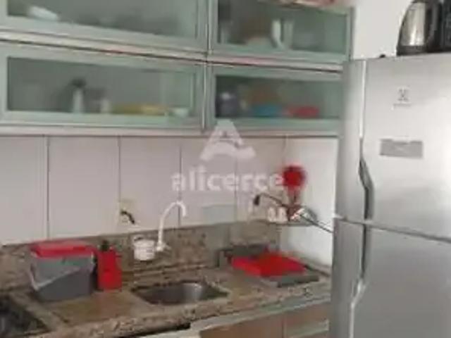 Apartamento venda em Região Geográfica Imediata de Florianópolis, Palhoça