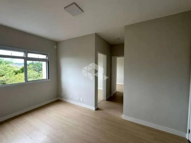 Apartamento venda em Região Geográfica Imediata de Florianópolis, Palhoça