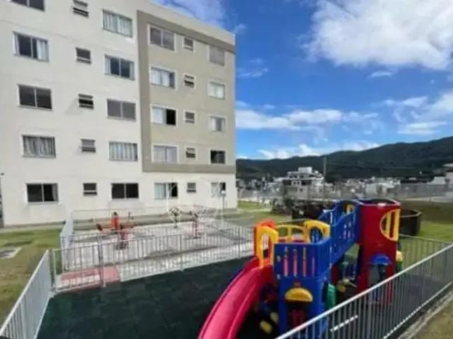 Apartamento venda em Região Geográfica Imediata de Florianópolis, Palhoça