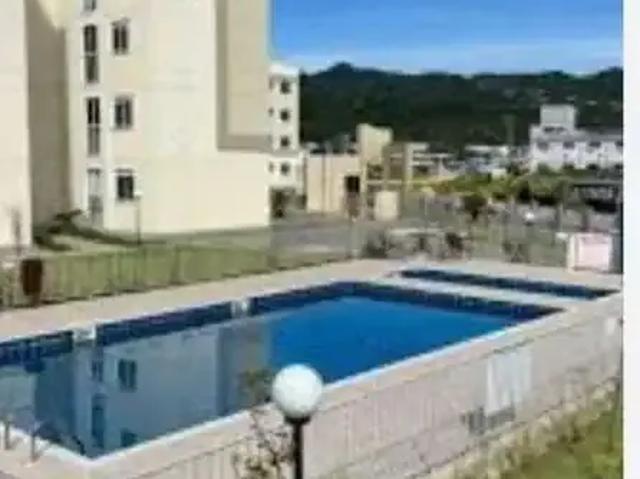 Apartamento venda em Região Geográfica Imediata de Florianópolis, Palhoça