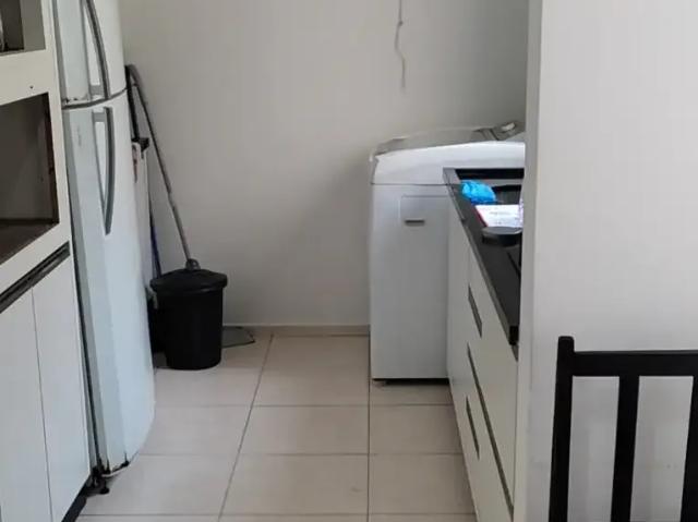 Apartamento venda em Região Geográfica Imediata de Florianópolis, Palhoça