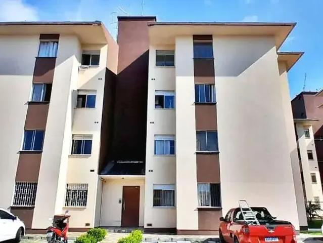 Apartamento venda em Região Geográfica Imediata de Florianópolis, Palhoça