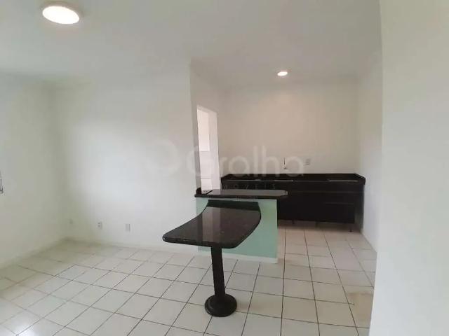 Apartamento venda em Região Geográfica Imediata de Florianópolis, Palhoça