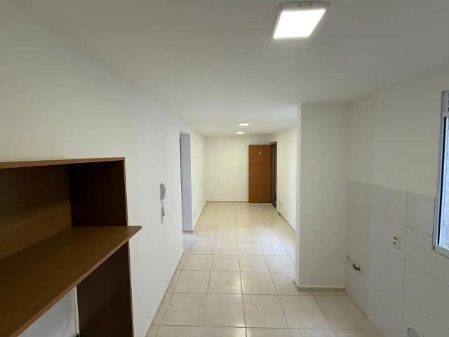 Apartamento venda em Bela Vista, Palhoça