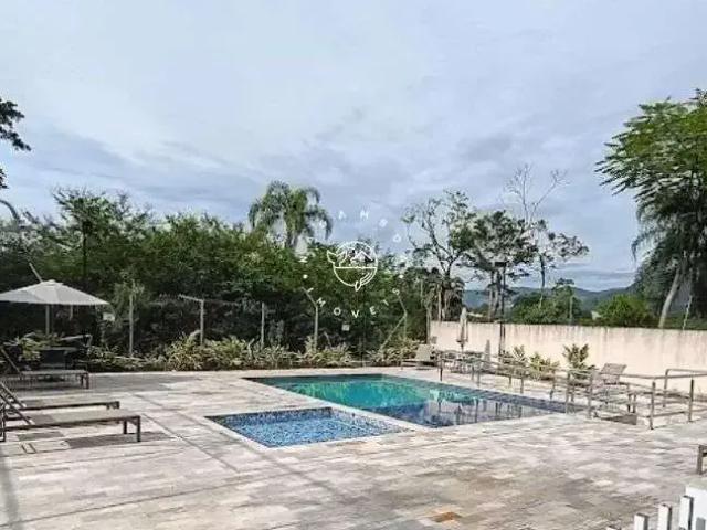 Apartamento venda em Região Geográfica Imediata de Florianópolis, Palhoça
