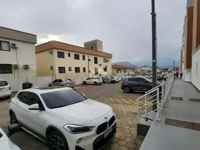Apartamento venda em Região Geográfica Imediata de Florianópolis, Palhoça