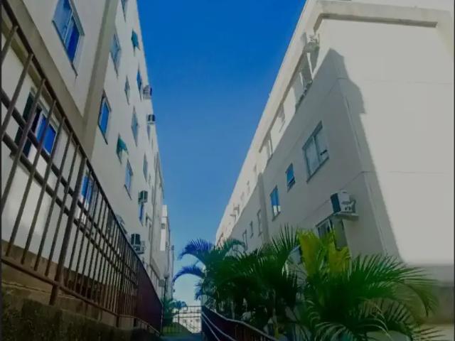 Apartamento venda em Região Geográfica Imediata de Florianópolis, Palhoça