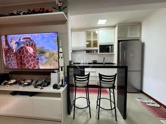 Apartamento venda em Região Geográfica Imediata de Florianópolis, Palhoça