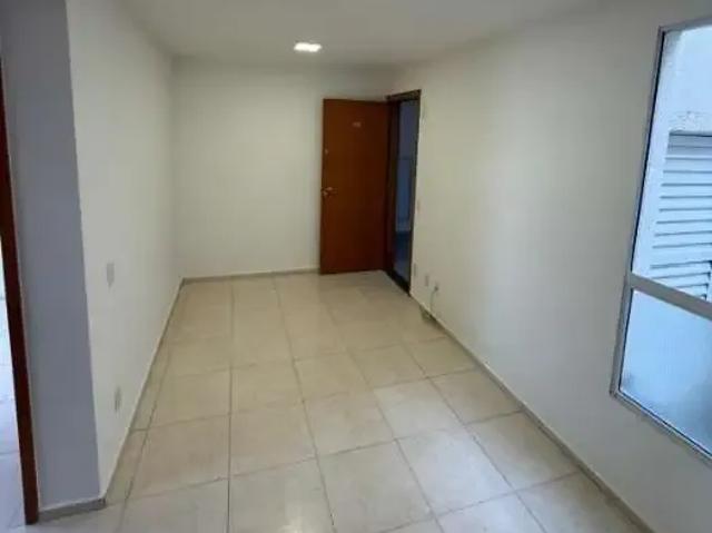 Apartamento venda em Região Geográfica Imediata de Florianópolis, Palhoça