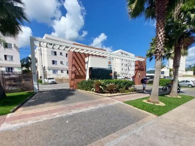 Apartamento venda em Região Geográfica Imediata de Florianópolis, Palhoça