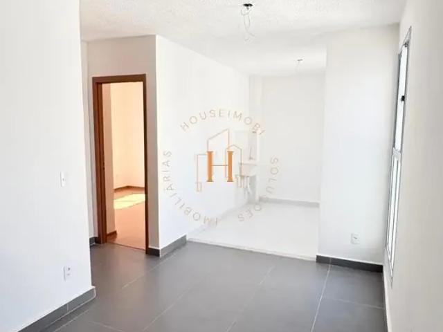 Apartamento venda em Região Geográfica Imediata de Florianópolis, Palhoça