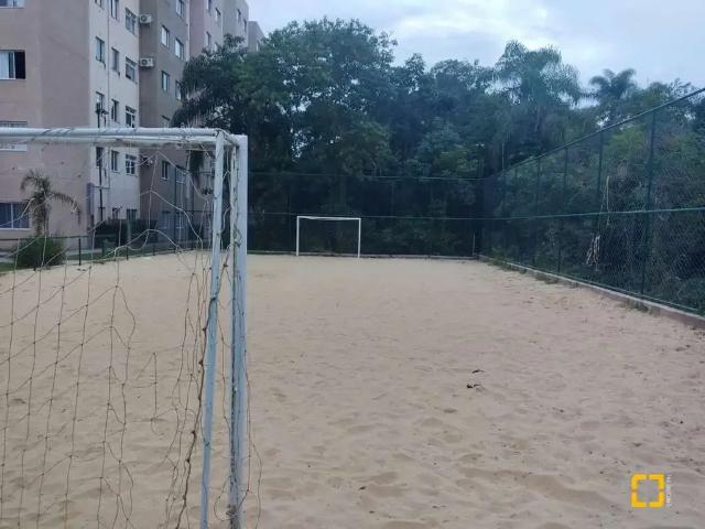 Apartamento venda em Região Geográfica Imediata de Florianópolis, Palhoça