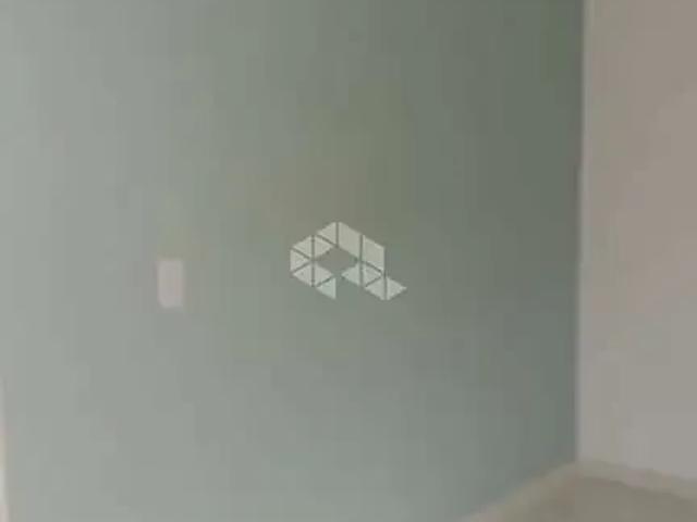 Apartamento venda em Região Geográfica Imediata de Florianópolis, Palhoça