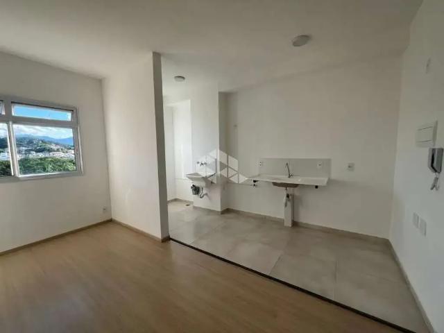 Apartamento venda em Região Geográfica Imediata de Florianópolis, Palhoça
