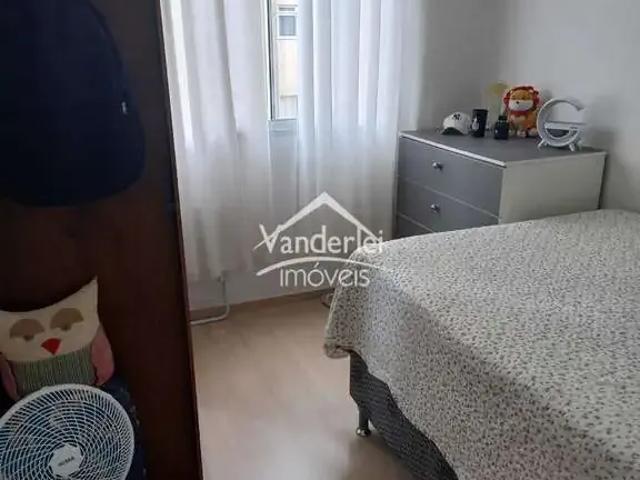 Apartamento venda em Palhoça, Região Geográfica Intermediária de Florianópolis