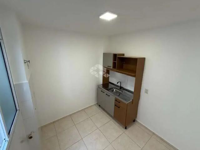 Apartamento venda em Bela Vista, Palhoça