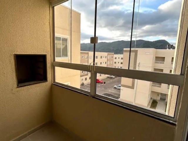 Apartamento venda em Região Geográfica Imediata de Florianópolis, Palhoça