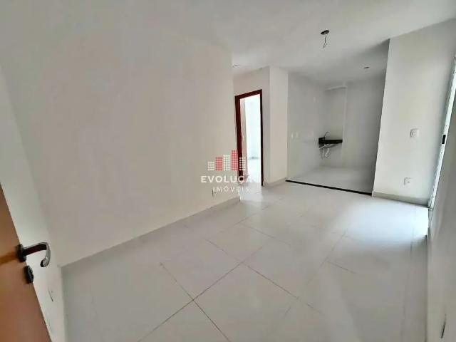 Apartamento venda em Região Geográfica Imediata de Florianópolis, São José