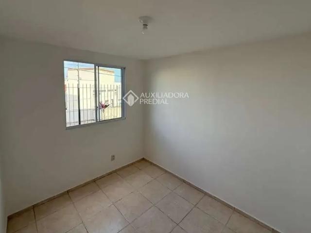 Apartamento venda em Região Geográfica Imediata de Florianópolis, Palhoça