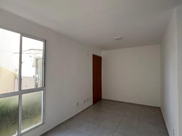 Apartamento venda em Região Geográfica Imediata de Florianópolis, Palhoça