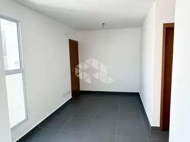 Apartamento venda em Região Geográfica Imediata de Florianópolis, Palhoça