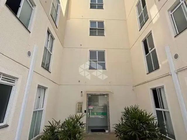 Apartamento venda em Região Geográfica Imediata de Florianópolis, Palhoça
