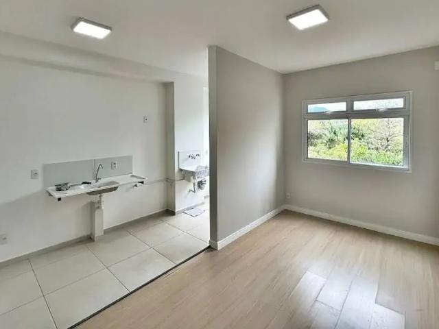 Apartamento venda em Região Geográfica Imediata de Florianópolis, Palhoça