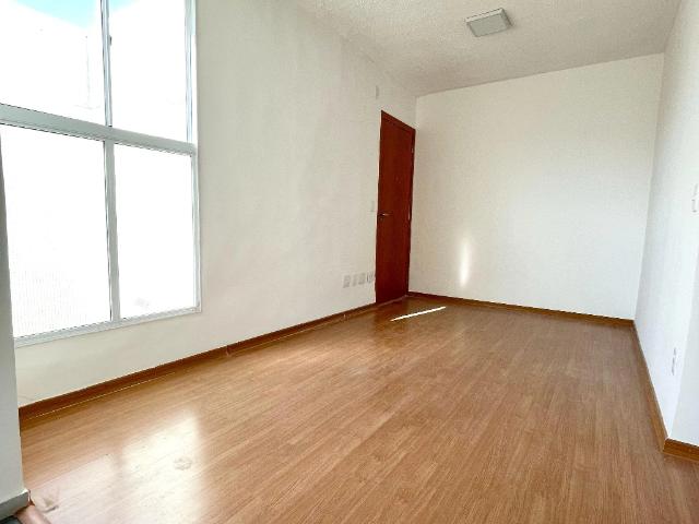 Apartamento venda em Região Geográfica Imediata de Florianópolis, Palhoça