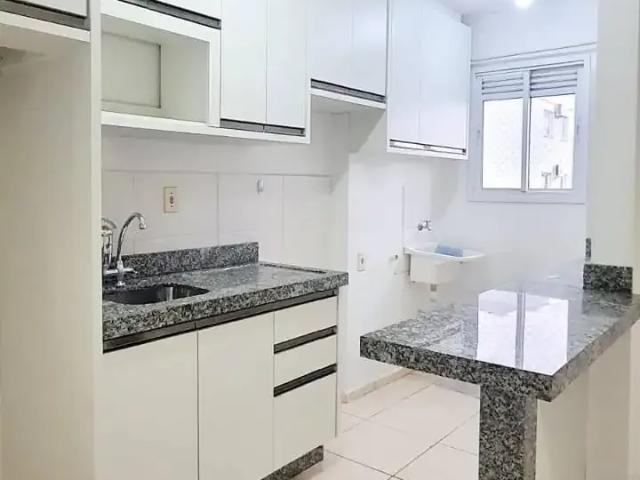Apartamento venda em Região Geográfica Imediata de Florianópolis, Palhoça