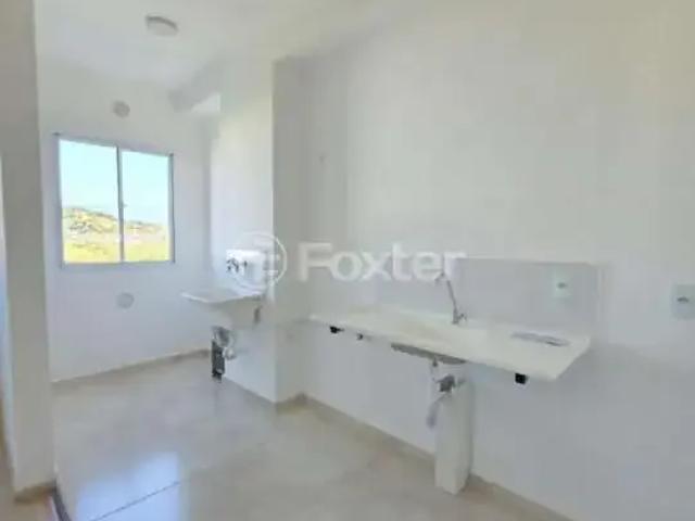 Apartamento venda em Região Geográfica Imediata de Florianópolis, Palhoça