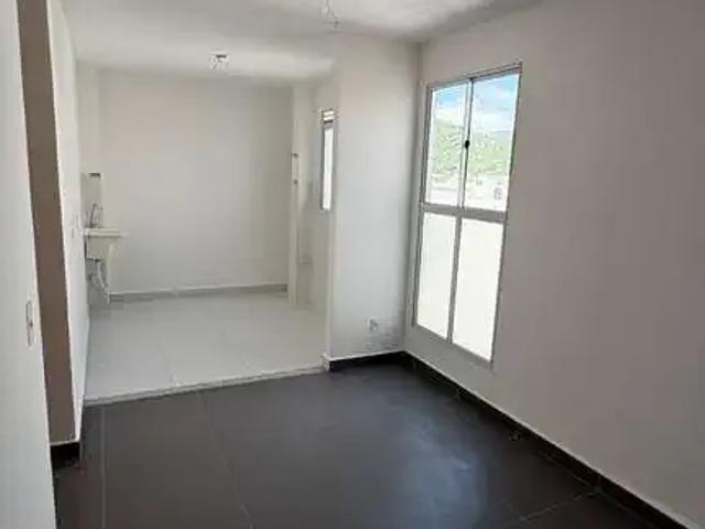 Apartamento venda em Região Geográfica Imediata de Florianópolis, Palhoça