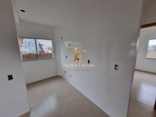 Apartamento venda em Palhoça, Região Geográfica Intermediária de Florianópolis
