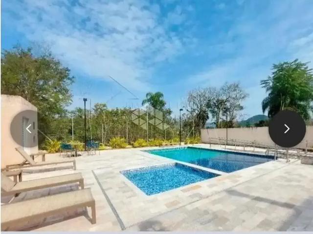 Apartamento venda em Região Geográfica Imediata de Florianópolis, Palhoça