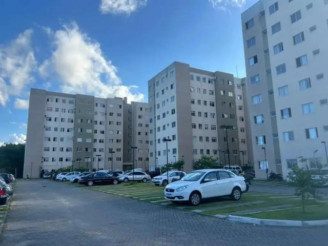 Apartamento venda em Região Geográfica Imediata de Florianópolis, Palhoça